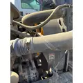 FREIGHTLINER M2 106 Radiator Shroud thumbnail 1