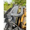 FREIGHTLINER M2 106 Radiator Shroud thumbnail 2