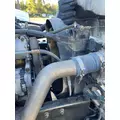 FREIGHTLINER M2 106 Radiator Shroud thumbnail 2