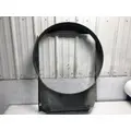 FREIGHTLINER M2-106 Radiator Shroud thumbnail 1