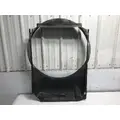 FREIGHTLINER M2-106 Radiator Shroud thumbnail 2