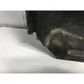 FREIGHTLINER M2-106 Radiator Shroud thumbnail 3