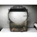 FREIGHTLINER M2-106 Radiator Shroud thumbnail 2