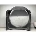 FREIGHTLINER M2-106 Radiator Shroud thumbnail 2