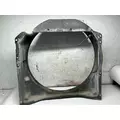 FREIGHTLINER M2-106 Radiator Shroud thumbnail 2