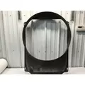 FREIGHTLINER M2-106 Radiator Shroud thumbnail 1