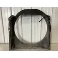 FREIGHTLINER M2-106 Radiator Shroud thumbnail 2