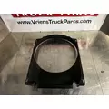 FREIGHTLINER M2 106 Radiator Shroud thumbnail 2