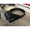 FREIGHTLINER M2 106 Radiator Shroud thumbnail 5