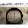 FREIGHTLINER M2 106 Radiator Shroud thumbnail 6