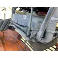 FREIGHTLINER M2 106 Radiator Shroud thumbnail 1