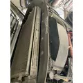 FREIGHTLINER M2 106 Radiator Shroud thumbnail 2