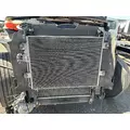 FREIGHTLINER M2 106 Radiator Shroud thumbnail 2