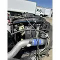 FREIGHTLINER M2 106 Radiator Shroud thumbnail 3