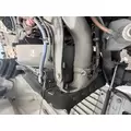 FREIGHTLINER M2 106 Radiator Shroud thumbnail 1