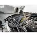 FREIGHTLINER M2 106 Radiator Shroud thumbnail 1