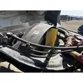 FREIGHTLINER M2 106 Radiator Shroud thumbnail 1