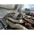 FREIGHTLINER M2 106 Radiator Shroud thumbnail 1