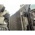 FREIGHTLINER M2 106 Radiator Shroud thumbnail 2