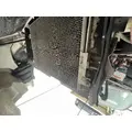 FREIGHTLINER M2 106 Radiator Shroud thumbnail 4
