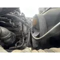 FREIGHTLINER M2 106 Radiator Shroud thumbnail 1