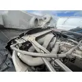 FREIGHTLINER M2 106 Radiator Shroud thumbnail 2