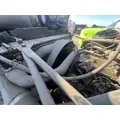 FREIGHTLINER M2 106 Radiator Shroud thumbnail 1