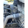 FREIGHTLINER M2 106 Radiator thumbnail 1