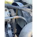 FREIGHTLINER M2 106 Radiator thumbnail 2