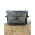 FREIGHTLINER M2 106 Radiator thumbnail 4