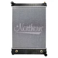 FREIGHTLINER M2-106 Radiator thumbnail 1