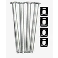 FREIGHTLINER M2-106 Radiator thumbnail 2