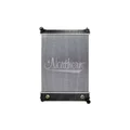 FREIGHTLINER M2-106 Radiator thumbnail 3