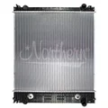FREIGHTLINER M2-106 Radiator thumbnail 1