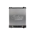 FREIGHTLINER M2-106 Radiator thumbnail 3