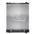 FREIGHTLINER M2-106 Radiator thumbnail 1