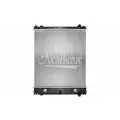 FREIGHTLINER M2-106 Radiator thumbnail 3