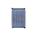 FREIGHTLINER M2-106 Radiator thumbnail 3