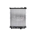 FREIGHTLINER M2-106 Radiator thumbnail 1