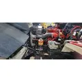 FREIGHTLINER M2 106 Radiator thumbnail 2