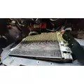 FREIGHTLINER M2 106 Radiator thumbnail 3