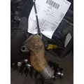 FREIGHTLINER M2 106 Radiator thumbnail 1