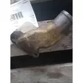 FREIGHTLINER M2 106 Radiator thumbnail 2
