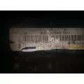 FREIGHTLINER M2 106 Radiator thumbnail 1