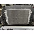 FREIGHTLINER M2 106 Radiator thumbnail 1