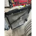 FREIGHTLINER M2 106 Radiator thumbnail 3