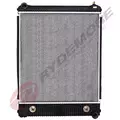 FREIGHTLINER M2-106 Radiator thumbnail 1