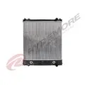 FREIGHTLINER M2-106 Radiator thumbnail 2