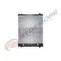 FREIGHTLINER M2-106 Radiator thumbnail 2