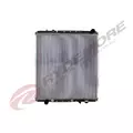 FREIGHTLINER M2-106 Radiator thumbnail 2